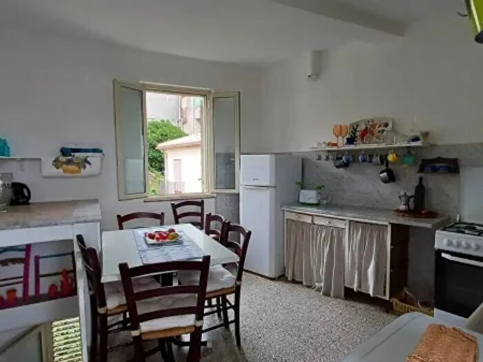 Casa quadrilocale in vendita in Vico San Seba, Ficarra