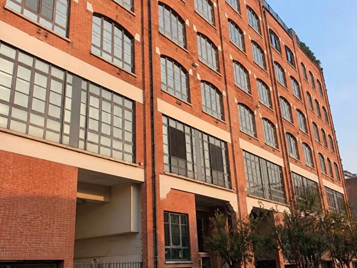 Appartamento bilocale in affitto in Via Mecenate, Viale Ungheria Mecenate, Milano