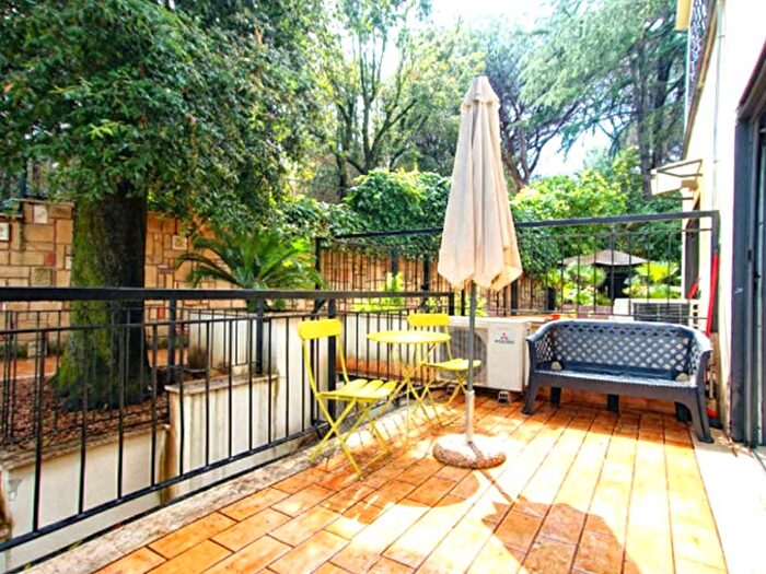 Appartamento bilocale in affitto in Largo dellArtide, Eur, Roma