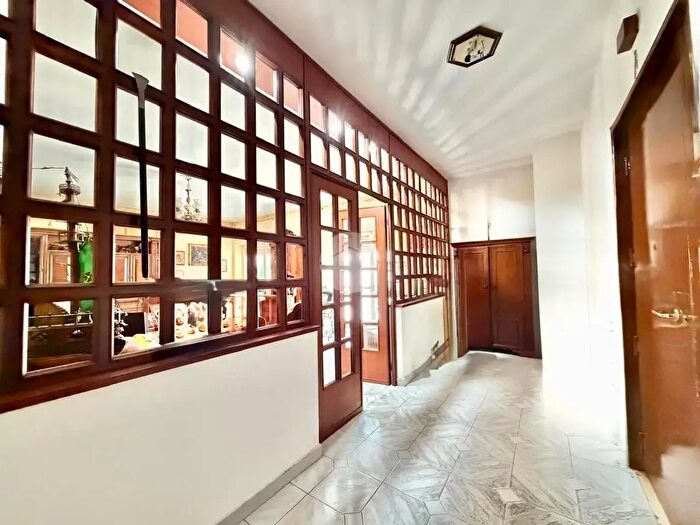 Appartamento bilocale in vendita in Viale Guglielmo Marconi, Casavatore