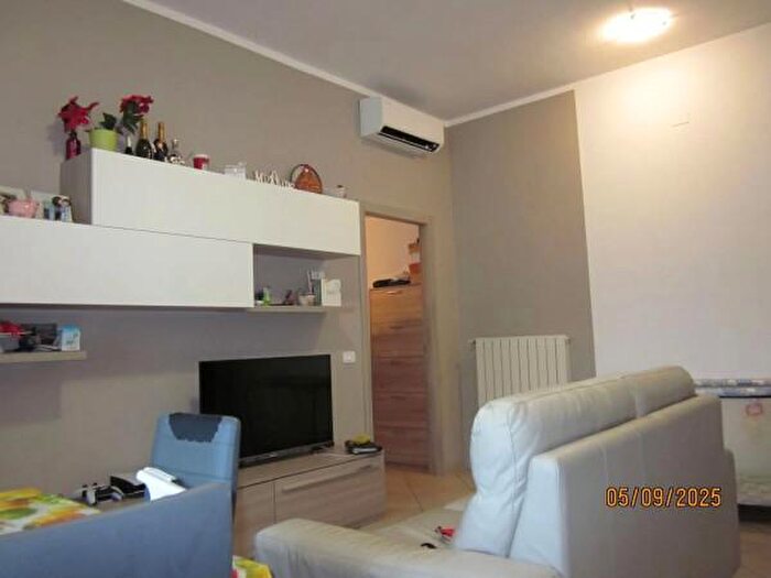 Appartamento quadrilocale in vendita in Via Aquileia, Grosseto