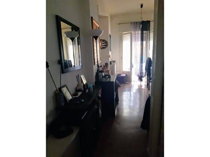 Appartamento monolocale in vendita in Via Tuscolana, Roma