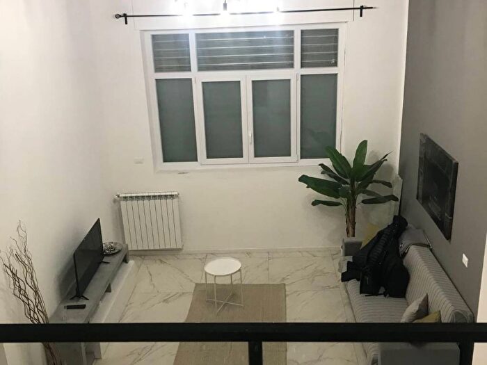 Appartamento trilocale in affitto in Via Stradella, Madonna di Campagna, Torino