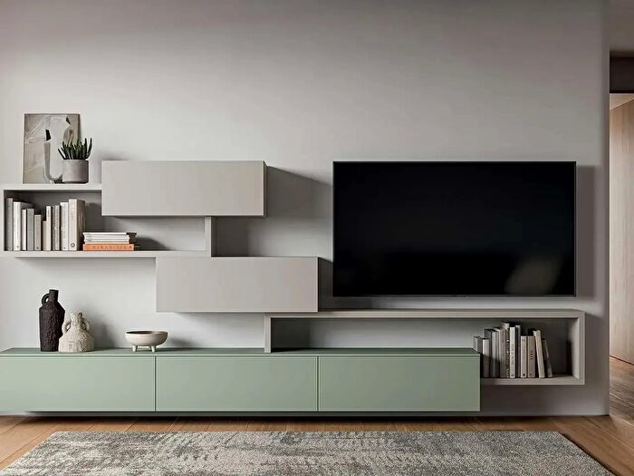 Appartamento quadrilocale in vendita in Piacenza