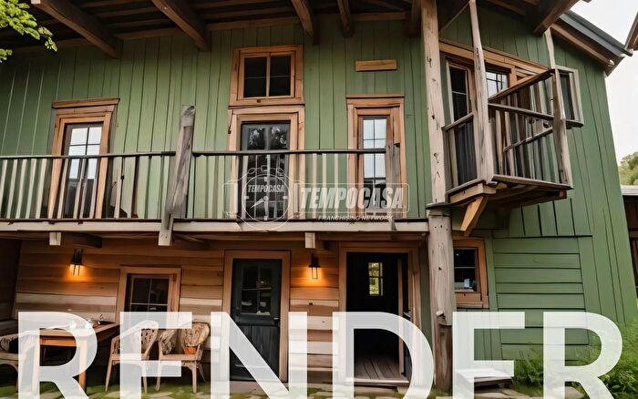 Casa quadrilocale in vendita in Chiaverano