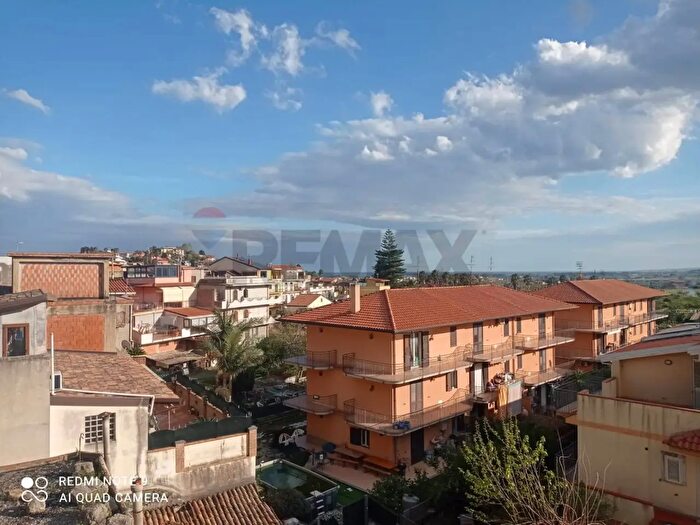 Casa con 6 locali in vendita in Via Francavilla, Taormina