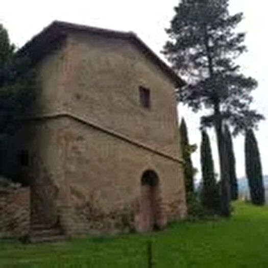 Appartamento in vendita in Certaldo