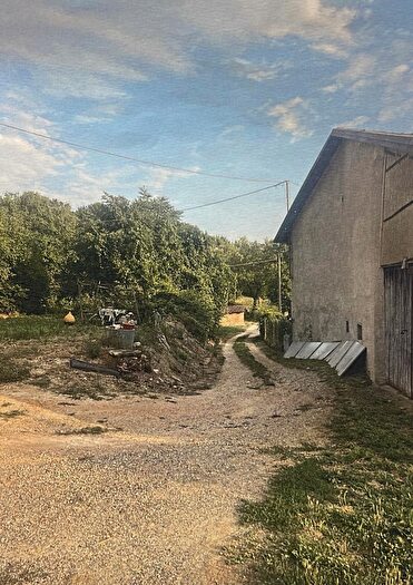 Casa con 5 locali in vendita in Castelnuovo Don Bosco