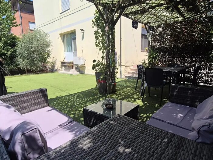 Appartamento trilocale in vendita in Via Mar Adriatico, Carpi
