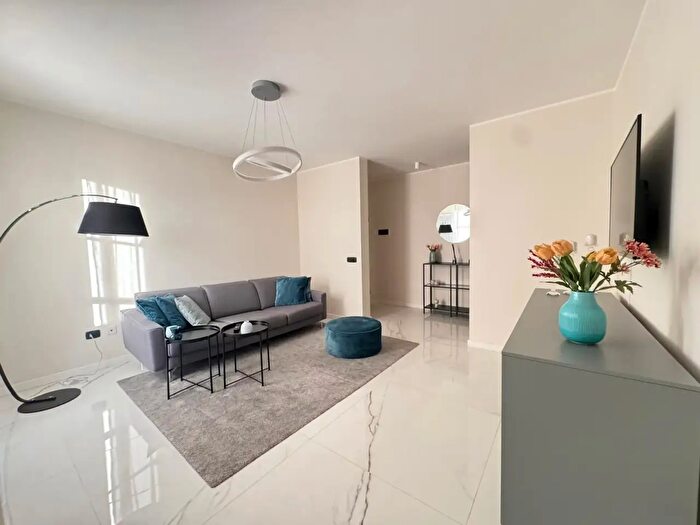 Appartamento in vendita in Via Donatello, Arezzo