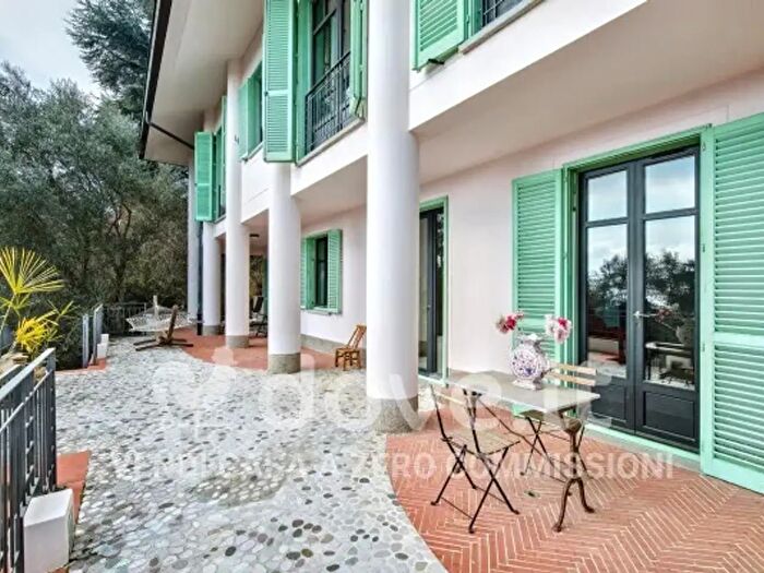 Casa con 6 locali in vendita in Via Pietra del Gallo, Pino Torinese
