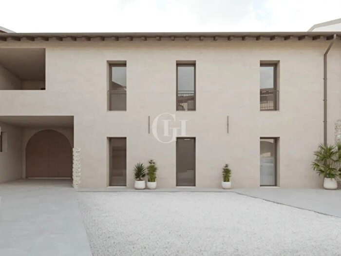 Appartamento trilocale in vendita in XX Settembre, Manerba Del Garda