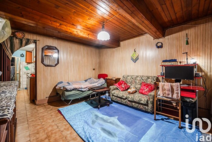 Appartamento trilocale in vendita in Via per San Possidonio, Concordia Sulla Secchia