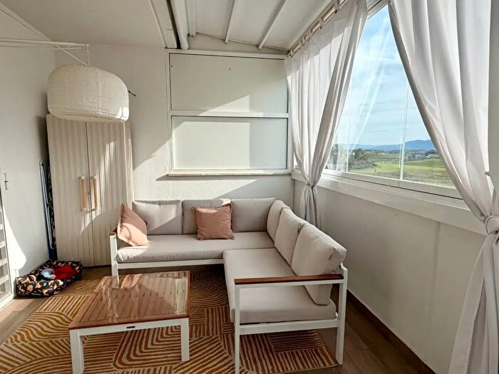 Appartamento bilocale in vendita in Via Guido Ascoli, Roma