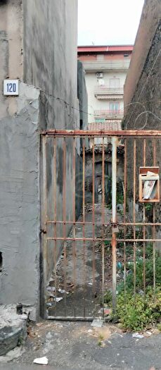 Casa trilocale in vendita in Via Galliano, Misterbianco