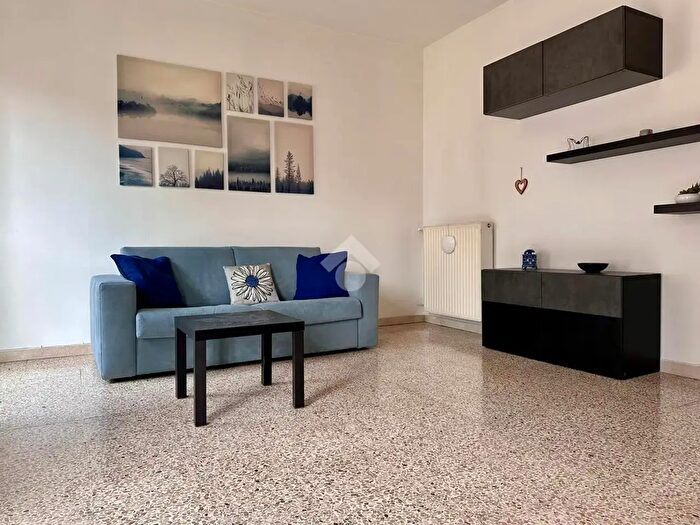 Appartamento quadrilocale in vendita in Via Motton, Bassano Del Grappa