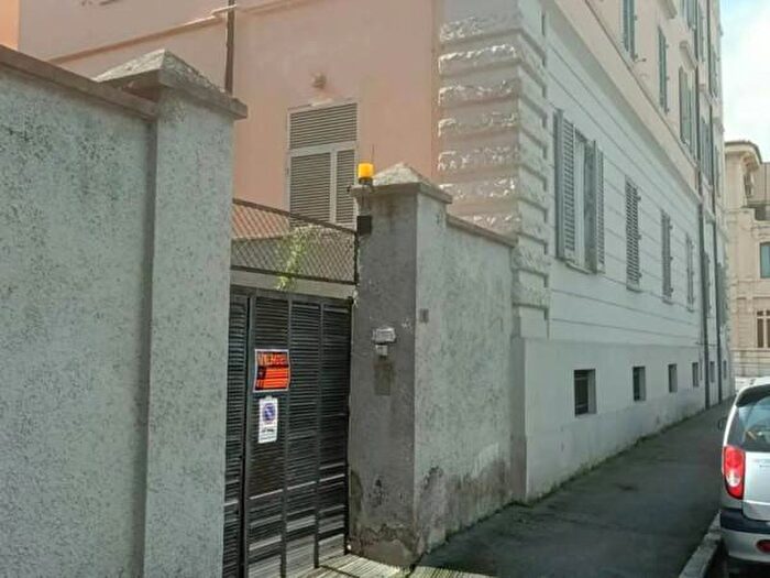 Appartamento in vendita in Viale Goffredo Mameli, Grosseto