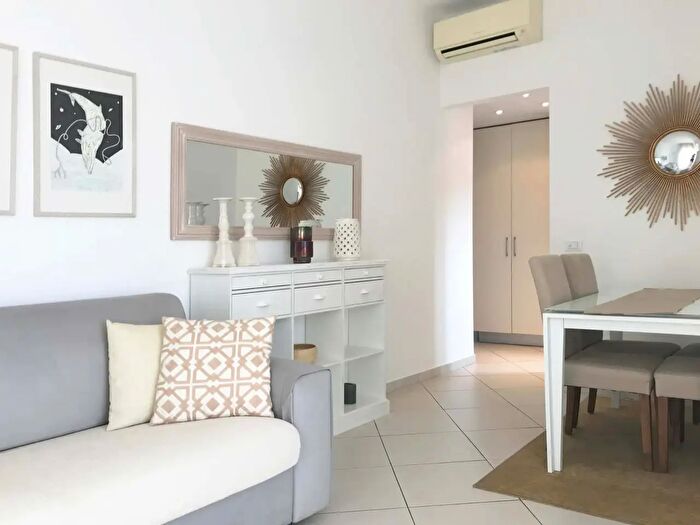 Appartamento monolocale in affitto in Via Carlo dAdda, Milano