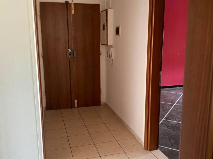 Appartamento quadrilocale in affitto in Via Francesca Edera De Giovanni, Bolognina, Bologna