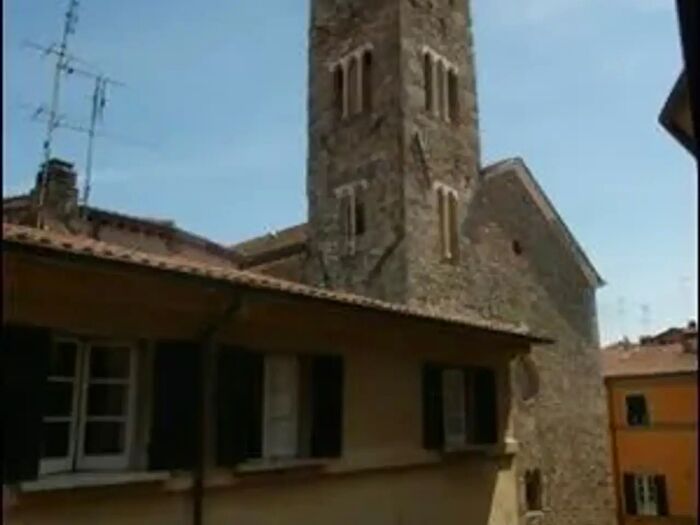 Appartamento con 5 locali in vendita in Sarzana