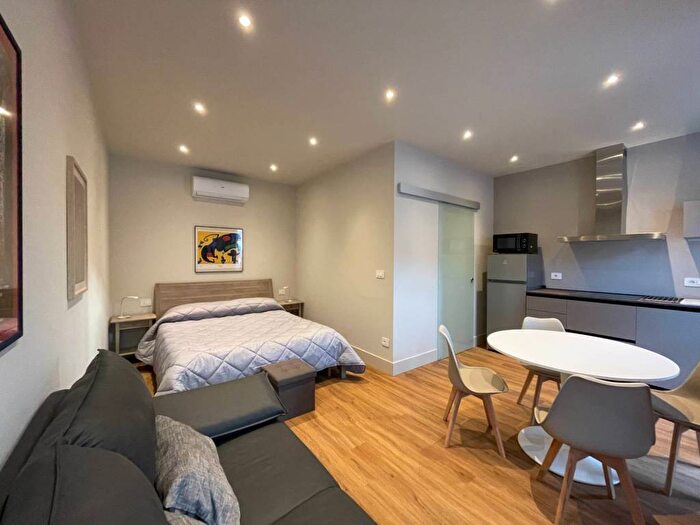 Appartamento monolocale in affitto in CORSO TORINO, Stazione Immacolata, Pinerolo