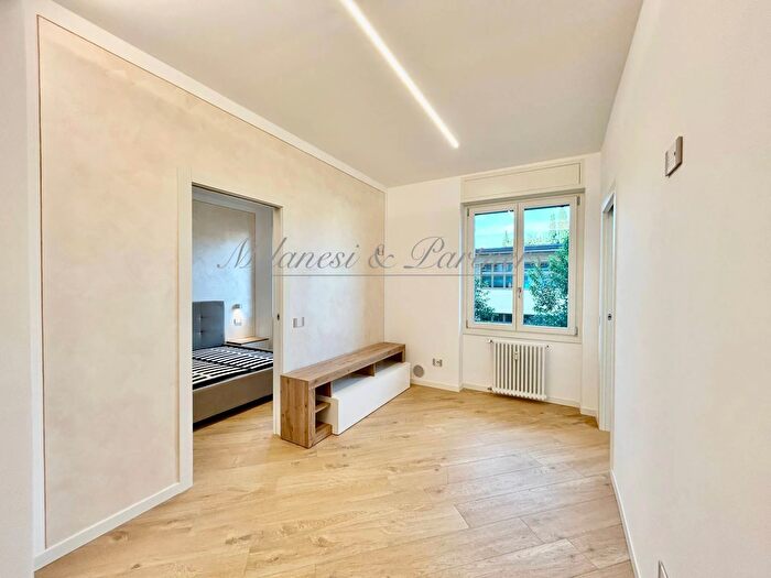 Appartamento bilocale in vendita in Via Pradello, Bergamo