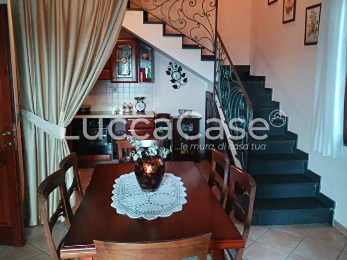 Casa quadrilocale in vendita in a della Chiesa, Santa Luce