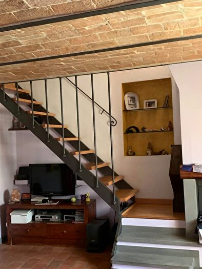 Appartamento quadrilocale in vendita in Calenzano, Calenzano