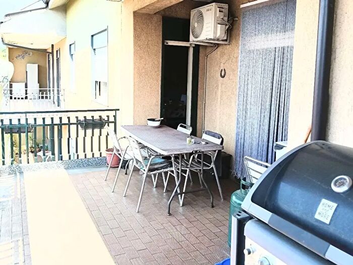 Appartamento con 5 locali in vendita in Via Notara N, Piedimonte Etneo