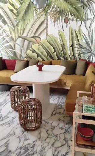 Appartamento quadrilocale in vendita in Forte Dei Marmi