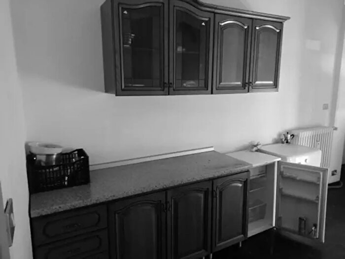 Appartamento bilocale in vendita in Corso Racconigi, Torino