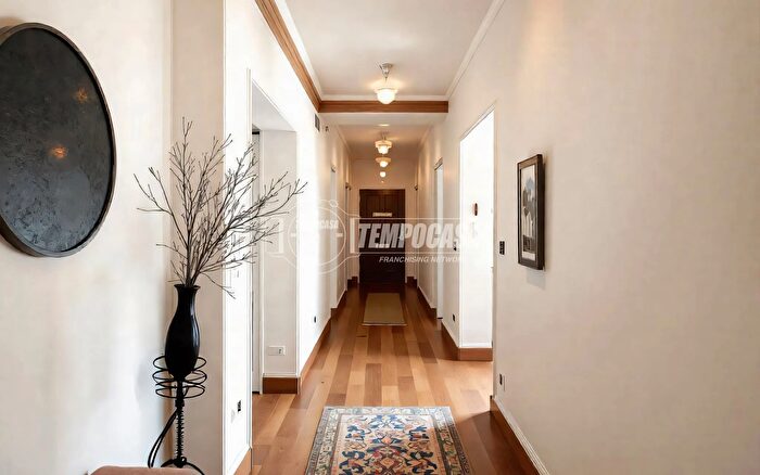 Appartamento quadrilocale in vendita in Via Carso, Vignola