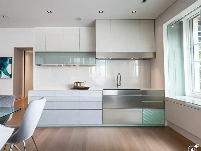 Casa bilocale in vendita in Via XIII Novembre, Forli