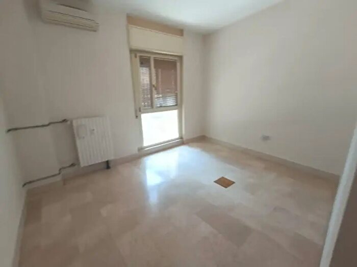 Appartamento quadrilocale in vendita in Passaggio Don Antonio Seghezzi, Bergamo