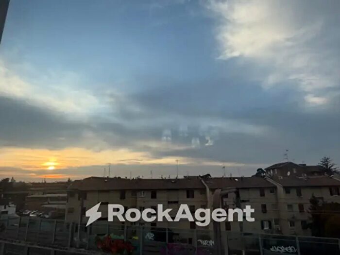 Appartamento trilocale in vendita in Parma