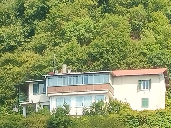 Casa con 8 locali in vendita in Via Gino Pellegrini, Varazze