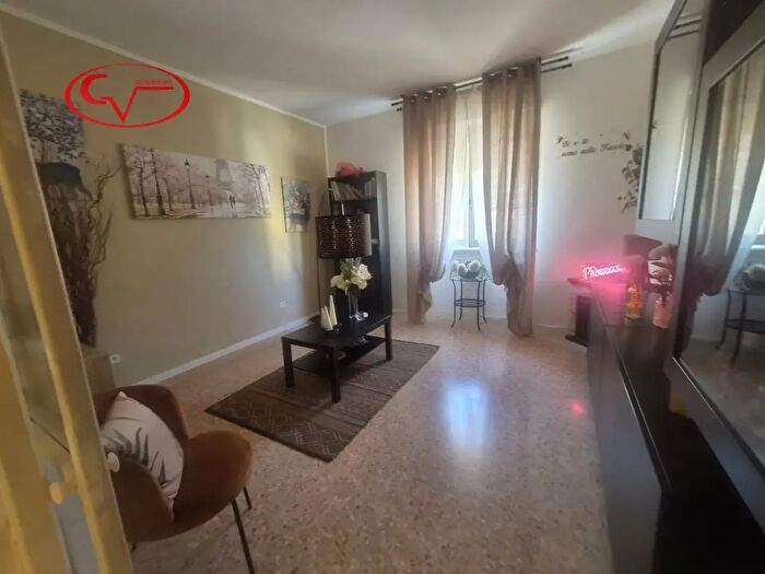 Appartamento quadrilocale in vendita in Castelnuovo dei Sabbioni, Cavriglia