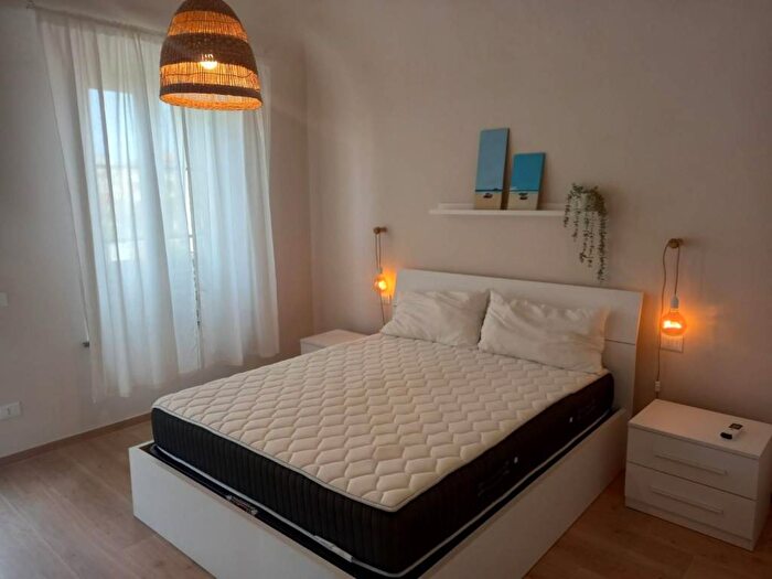 Casa con 5 locali in affitto in Via dellOrdine di Santo Stefano, Marina di Pisa, Pisa