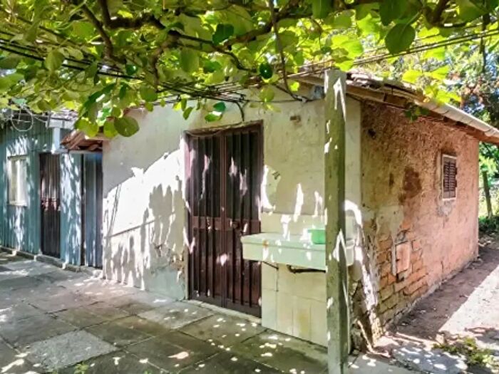 Casa monolocale in vendita in Via della Selce, Cave