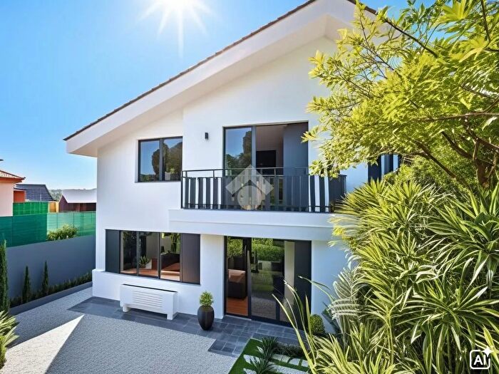 Casa con 5 locali in vendita in Via Ciaculli, Palermo