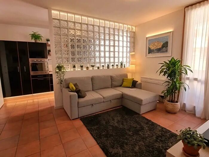 Appartamento quadrilocale in vendita in Vicenza