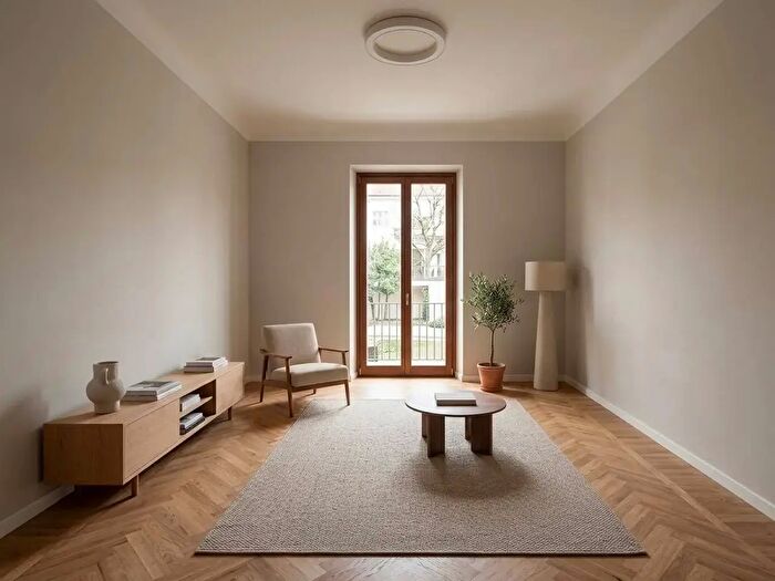 Appartamento con 5 locali in vendita in Via Torino, Alessandria