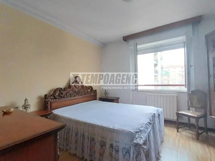 Appartamento bilocale in vendita in Via Sabatino Lopez, Milano