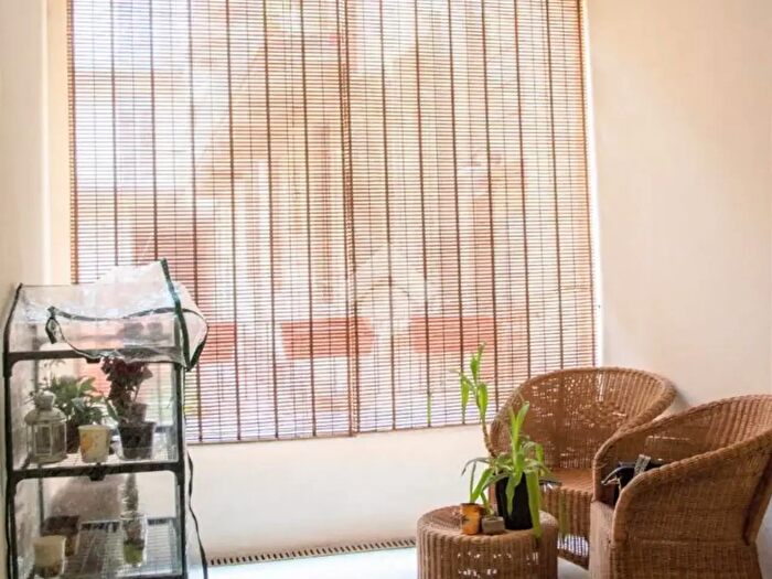 Appartamento monolocale in vendita in Viale Monza, Milano