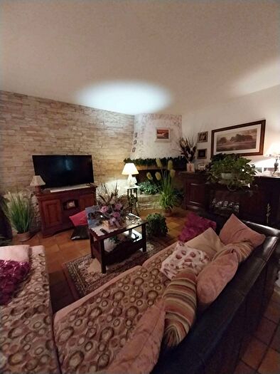 Casa con 6 locali in vendita in Ravenna