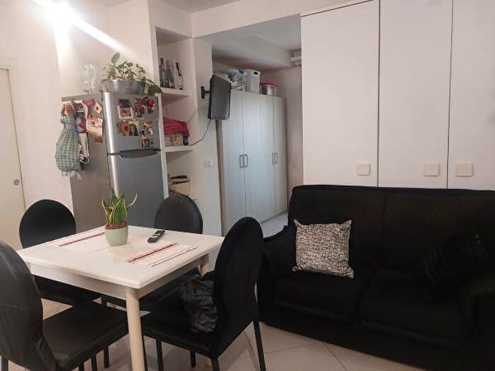 Casa monolocale in vendita in Via Libertà, Marsala