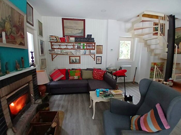 Casa trilocale in affitto in Strada Provinciale di Schia, Tizzano Val Parma