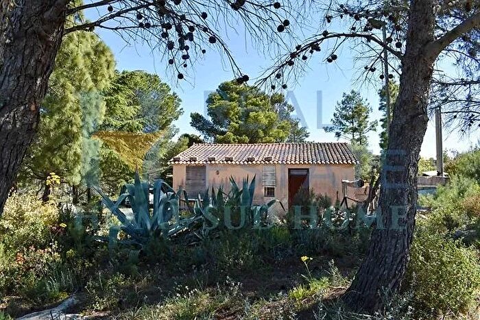 Casa in vendita in Noto, Pietraperzia