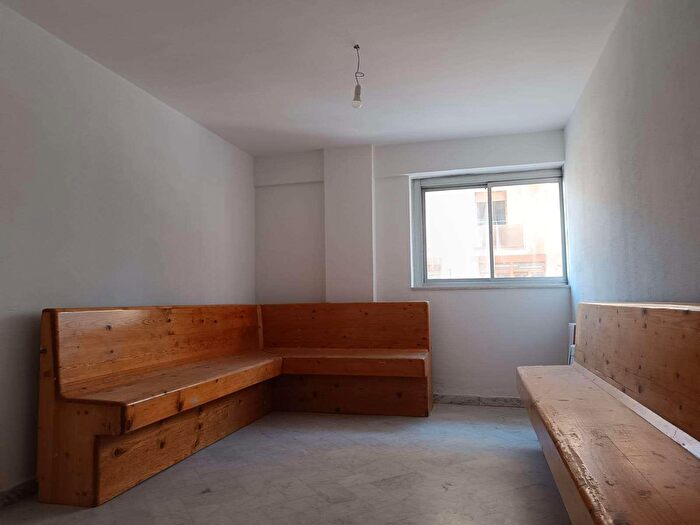 Appartamento bilocale in affitto in Bitonto