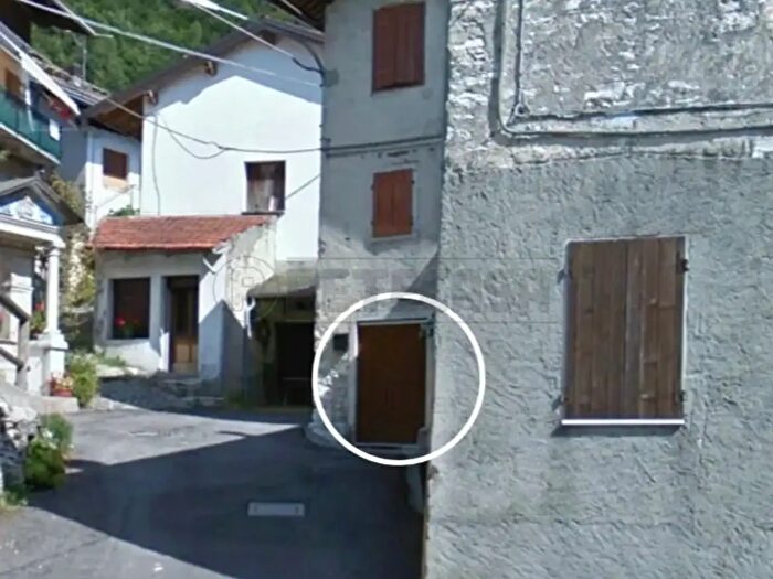 Casa con 6 locali in vendita in San Vito di Arsiè, Belluno